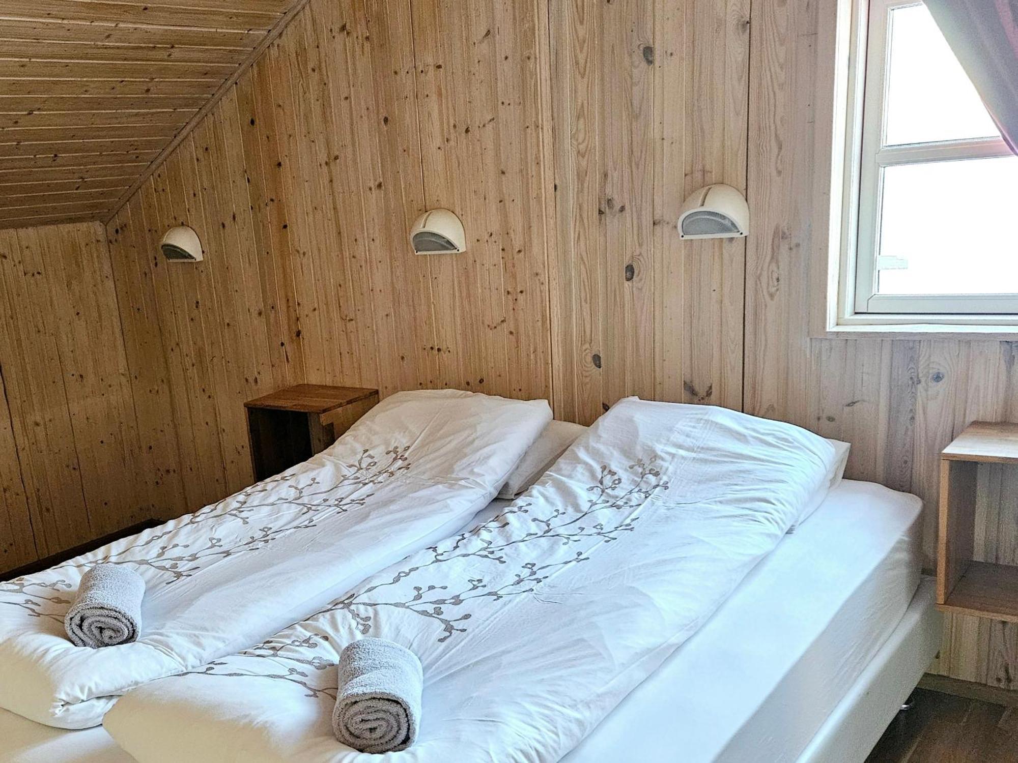 Aurora Vacation Homes Fagravik Акурейрі Номер фото