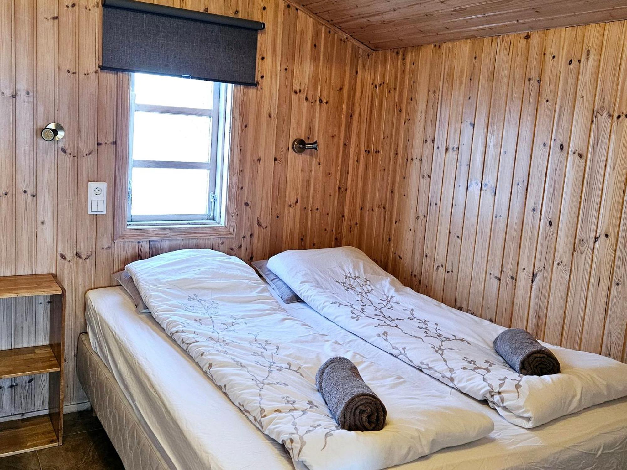 Aurora Vacation Homes Fagravik Акурейрі Номер фото